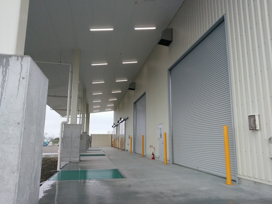 image3.jpg